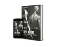 Opti Height: The Ultimate Height Growth Guide