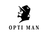 Opti Man - Home
